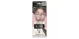 Sennelier Set Portrait Tons Fonces Oil Stick 6 x 12 ml