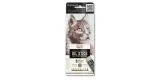 Sennelier Set Chat Tigre Oil Stick 6 x 12 ml