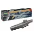 German Submarine Type IX C (U505) - Platinum Edition - Revell Escala 1/72