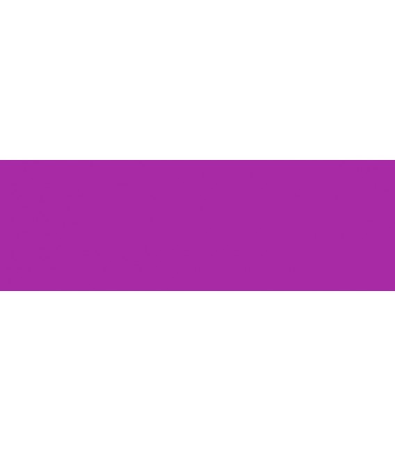 18) 515 Violet Sculpey III 57 grs.