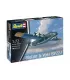 Blohm & Voss BV222 - Revell Scale 1/72