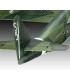 Blohm & Voss BV222 - Revell Echelle 1/72