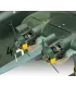 Blohm & Voss BV222 - Revell Scale 1/72