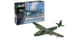 Blohm & Voss BV222 - Revell Scale 1/72