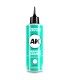AK 3Gen Perfect Cleaner 250 ml.