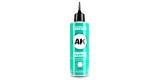 AK 3Gen Perfect Cleaner 250 ml.