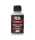 RC705 Super Gloss Finish 1K 120 ml.