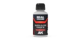 RC705 Super Gloss Finish 1K - Vernis Super Brillant 1K 120 ml.