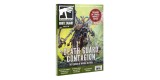 White Dwarf Magazine Issue 512 (Ingles)