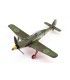Eduard Fw 190D-9 Scale 1/48