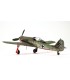 Eduard Fw 190D-9 Scale 1/48