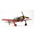 Eduard Fw 190D-9 Scale 1/48