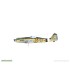 Eduard Fw 190D-9 Escala 1/48