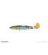 Eduard Fw 190D-9 Escala 1/48
