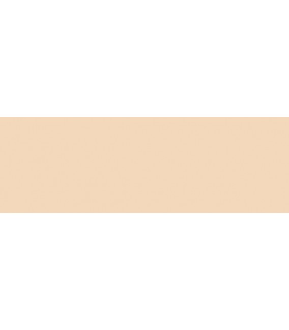 02) 5092 Beige Premo Sculpey 57 grs.