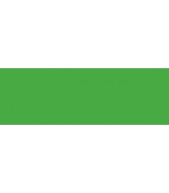 21) 5323 Verde Premo Sculpey 57 grs.