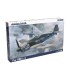 Eduard Fw 190A-3 Escala 1/48