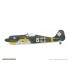 Eduard Fw 190A-3 Scale 1/48