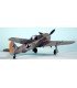 Eduard Fw 190A-3 Echelle 1/48