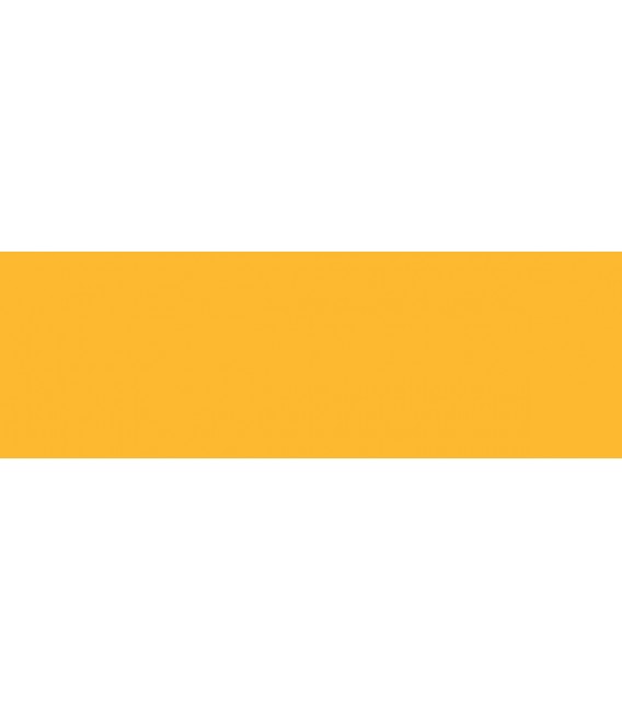 07) 5572 Cadmium Yellow Hue Premo Sculpey 57 grs.