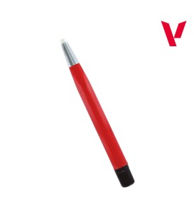 Glass Fiber Brush (4 mm) Vallejo T15001