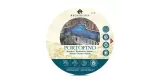 Watercolor Bloc Magnani 1404 Portofino 20s 300g Hot Press Ø 16
