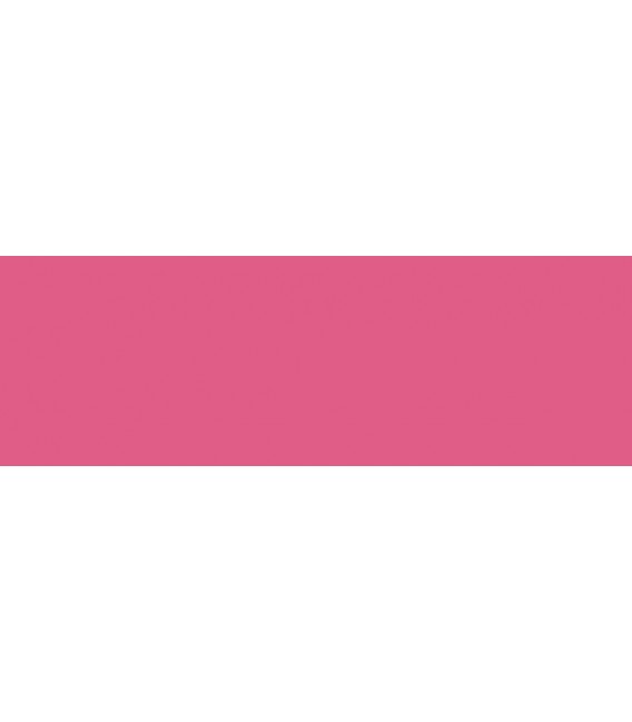 12) 5020 Blush Premo Sculpey 57 grs.