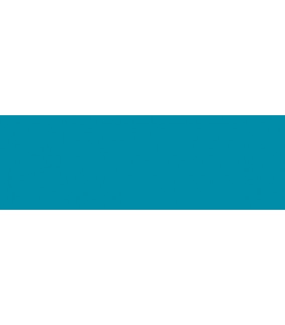 19) 5505 Turquoise Premo Sculpey 57 grs.