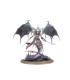 Warhammer 40.000 - Emperor's Children Fulgrim – Daemon Primarch of Slaanesh