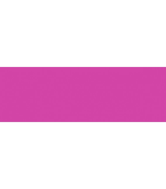 13) 5504 Fúcsia Premo Sculpey 57 grs.