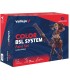 Color BSL System Paint Set Limited Edition 48 x 18 ml