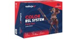 Giraldez BSL System Vallejo Paint Set 48 x 18 ml