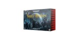 Lobos Espaciales caja de ejército Warhammer 40K