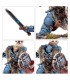 Space Wolves Army Set Warhammer 40K