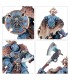 Space Wolves Army Set Warhammer 40K