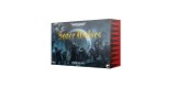 Space Wolves Army Set Warhammer 40K