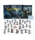 Space Wolves Army Set Warhammer 40K