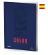 75090 Color BSL System - Castellano