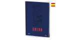 75090 Color BSL System - Castellano