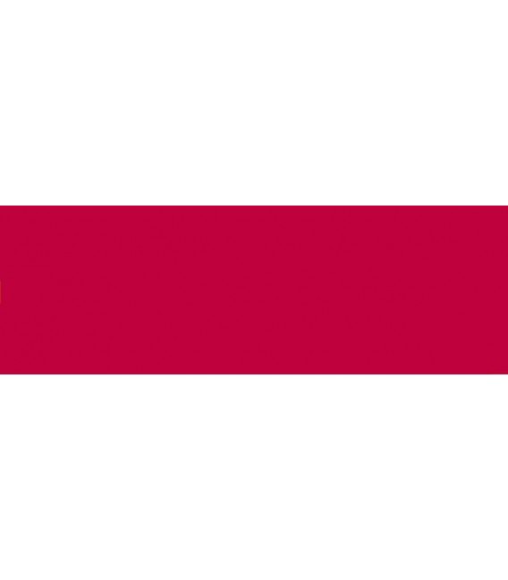 10) 5383 Alizarin Crimson Hue Premo Sculpey 57 grs.