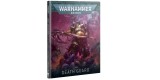 Warhammer 40.000 - Codex: Death Guard