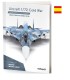 Aircraft 1/72 Cold War - Castellano