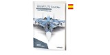 Aircraft 1/72 Cold War - Castellano