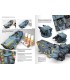 AK593 AK Learning Wargames Series 2 - Starship Tecnicas - Avanzado  - Castellano