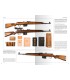 AK130025 Die Gruppe - Weapons and Equipment of the German Infantry Squad (1939 - 1945) - English