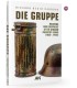 AK130025 Die Gruppe - Weapons and Equipment of the German Infantry Squad (1939 - 1945) - English