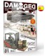 ABT702 Damaged Magazine Issue 01 - Español