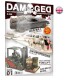ABT701 Damaged Magazine Issue 01 - English