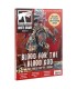 White Dwarf Magazine Issue 513 (Ingles)