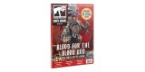White Dwarf Magazine Issue 513 (Ingles)